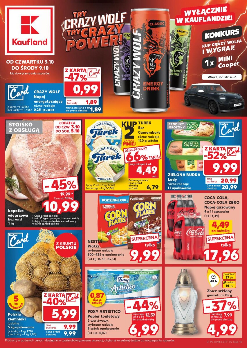 kaufland-3-03102024 (1)