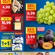 Gazetka LIDL od 02.09.2024 do 04.09.2024