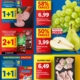 Gazetka LIDL od 16.09.2024 do 18.09.2024