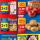 Gazetka LIDL od 23.09.2024 do 25.09.2024