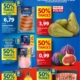 Gazetka LIDL od 26.09.2024 do 28.09.2024