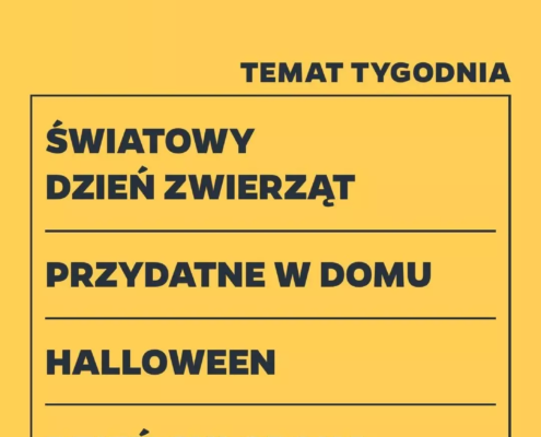 Gazetka NETTO od 26.09.2024 do 02.10.2024 - non food