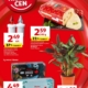 Gazetka Auchan od 10.10.2024 do 16.10.2024 - Hypermarket