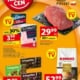 Gazetka Auchan od 24.10.2024 do 30.10.2024 - Moje Auchan