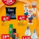 Gazetka Auchan od 24.10.2024 do 30.10.2024 - Hypermarket