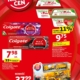 Gazetka Auchan od 31.10.2024 do 06.11.2024 - Hypermarket