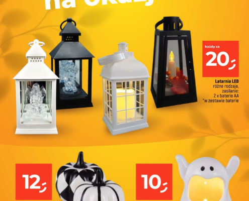 Gazetka Dealz od 07.10.2024 do 12.10.2024