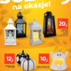 Gazetka Dealz od 07.10.2024 do 12.10.2024