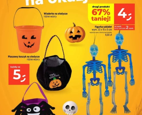 Gazetka Dealz od 14.10.2024 do 19.10.2024