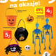 Gazetka Dealz od 14.10.2024 do 19.10.2024