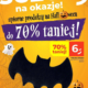 Gazetka Dealz od 28.10.2024 do 02.11.2024