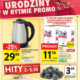 Gazetka INTERMARCHE od 03.10.2024 do 09.10.2024