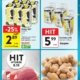 Gazetka INTERMARCHE od 07.10.2024 do 09.10.2024