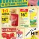 Gazetka INTERMARCHE od 10.10.2024 do 16.10.2024