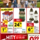 Gazetka INTERMARCHE od 17.10.2024 do 23.10.2024