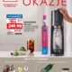 Kaufland Gazetka od 17.10.2024 do 23.10.2024 - mega ocazje