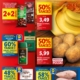 Gazetka LIDL od 17.10.2024 do 19.10.2024