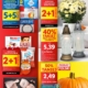 Gazetka LIDL od 28.10.2024 do 29.10.2024