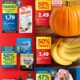 Gazetka LIDL od 24.10.2024 do 26.10.2024