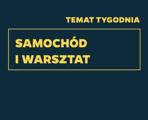 Gazetka NETTO od 07.10.2024 do 12.10.2024 - non food