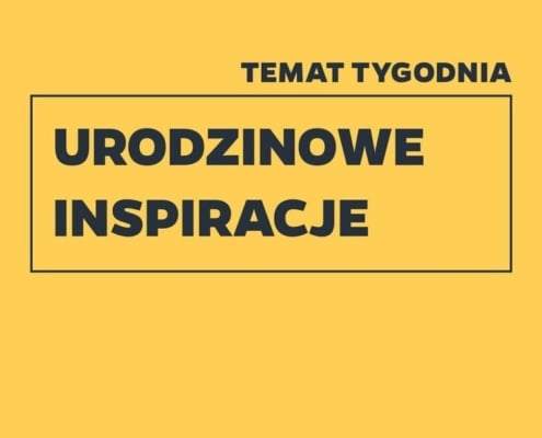 Gazetka NETTO od 10.10.2024 do 16.10.2024 - non food