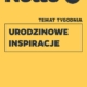 Gazetka NETTO od 10.10.2024 do 16.10.2024 - non food