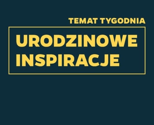 Gazetka NETTO od 14.10.2024 do 19.10.2024 - non food