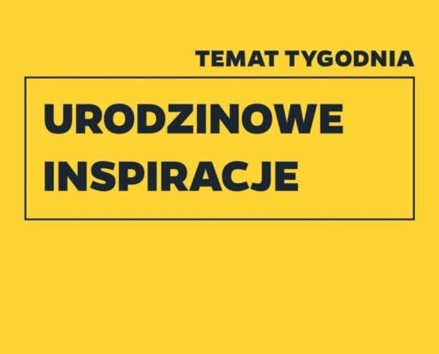 Gazetka NETTO od 17.10.2024 do 23.10.2024 - non food