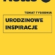 Gazetka NETTO od 17.10.2024 do 23.10.2024 - non food