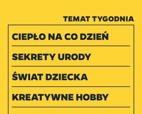 Gazetka NETTO od 24.10.2024 do 30.10.2024 - non food