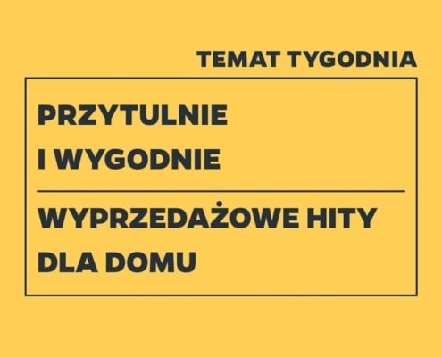 Gazetka NETTO od 31.10.2024 do 06.11.2024 - non food