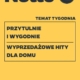 Gazetka NETTO od 31.10.2024 do 06.11.2024 - non food