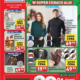 Gazetka ALDI od 04.12.2024 do 07.12.2024