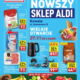 Gazetka ALDI od 27.11.2024 do 30.11.2024