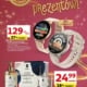 Gazetka Auchan od 28.11.2024 do 04.12.2024 - Hypermarket