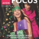 Katalog AVON Focus 12 2024 / kampania 12 – Grudzień 2024