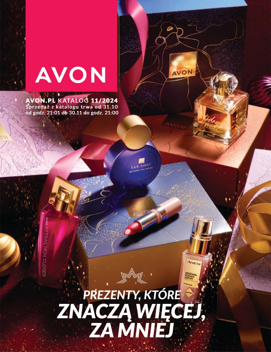 avon-k11-2024-000