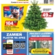 Gazetka Bricomarche od 27.11.2024 do 07.12.2024