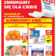 Gazetka CARREFOUR od 18.11.2024 do 23.11.2024 - Superoferty Dnia