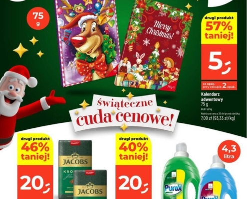 Gazetka Dealz od 07.11.2024 do 13.11.2024