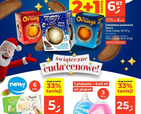 Gazetka Dealz od 14.11.2024 do 20.11.2024