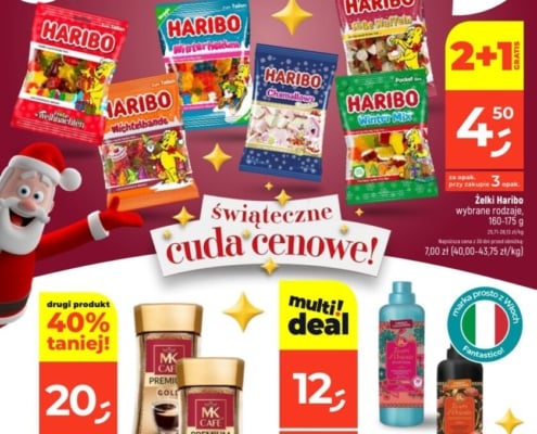 Gazetka Dealz od 21.11.2024 do 27.11.2024