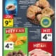 Gazetka INTERMARCHE od 07.11.2024 do 13.11.2024