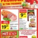 Gazetka INTERMARCHE od 14.11.2024 do 20.11.2024