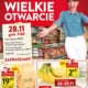 Gazetka INTERMARCHE od 28.11.2024 do 04.12.2024 - Wielkie otwarcie