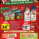 Gazetka INTERMARCHE od 28.11.2024 do 04.12.2024