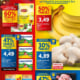 Gazetka LIDL od 14.11.2024 do 16.11.2024