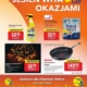 Gazetka MAKRO od 12.11.2024 do 09.12.2024