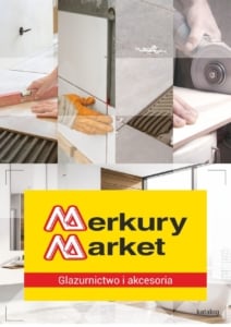 Gazetka Merkury Market od 16.11.2024 do 31.12.2024