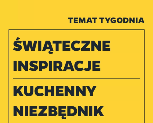 Gazetka NETTO od 07.11.2024 do 13.11.2024 - non food